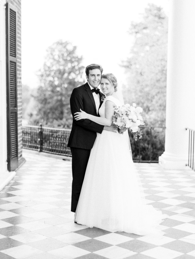 ABPhoto_KingWeddingPortraits-141