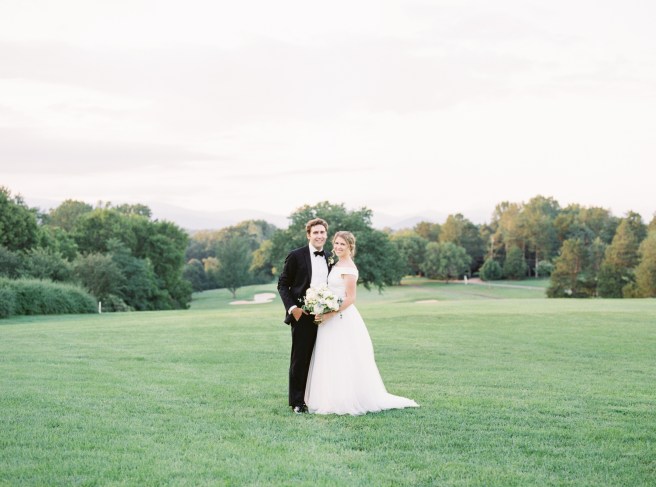ABPhoto_KingWeddingPortraits-160