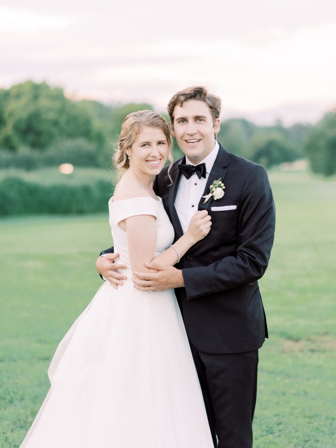 ABPhoto_KingWeddingPortraits-169
