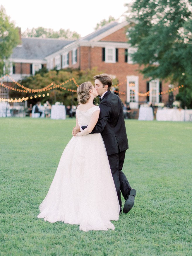 ABPhoto_KingWeddingPortraits-223