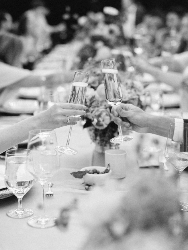 Ally&amp;Bobby_CarolineAndersWedding_Reception50