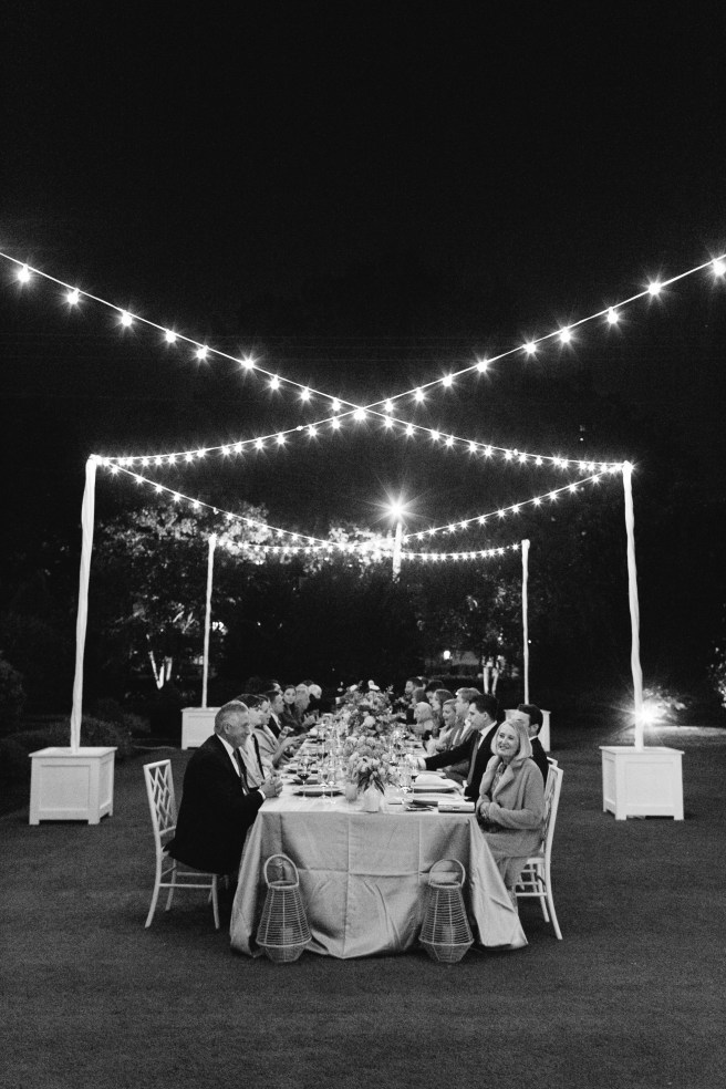 Ally&amp;Bobby_CarolineAndersWedding_Reception64