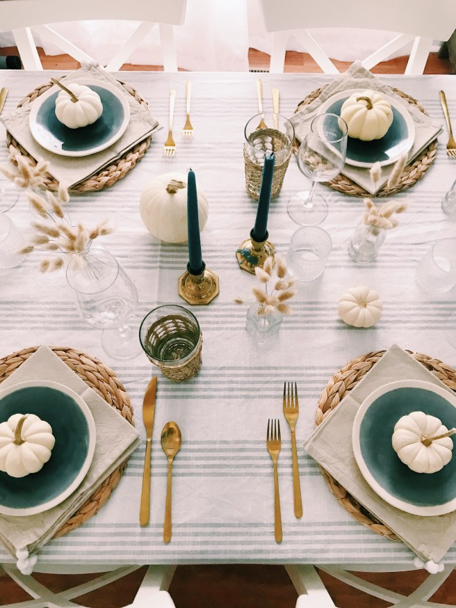 Processed with VSCO with c1 preset