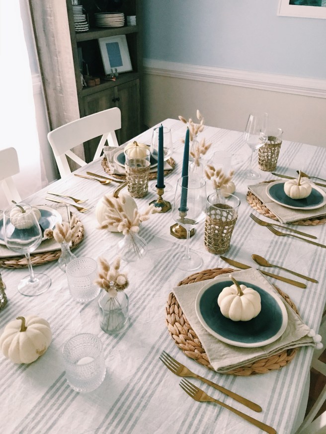 Processed with VSCO with c1 preset