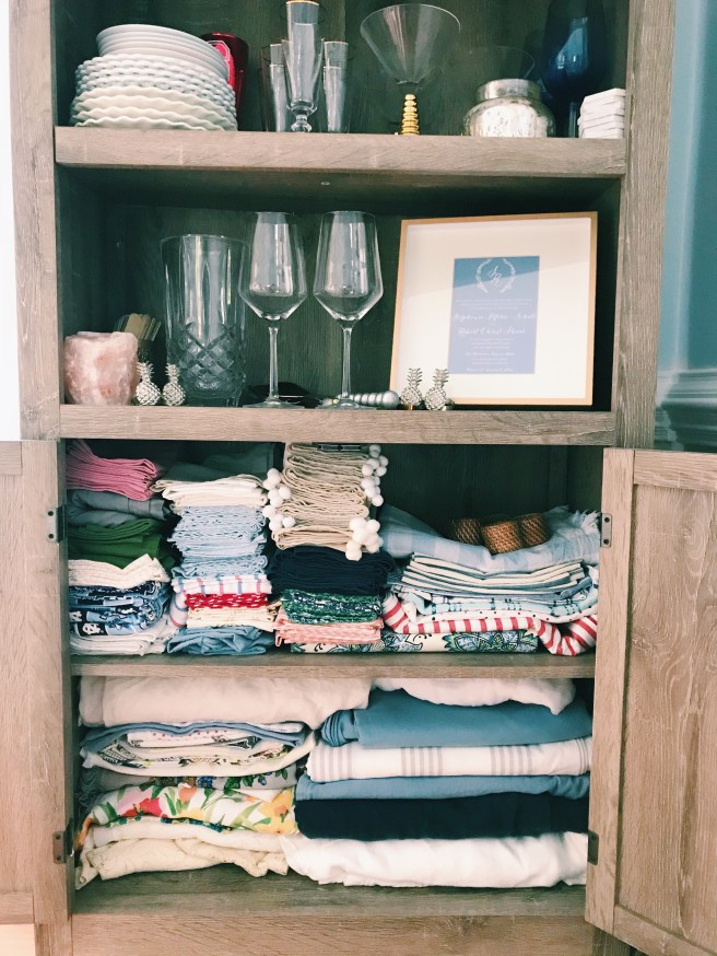 Processed with VSCO with c1 preset