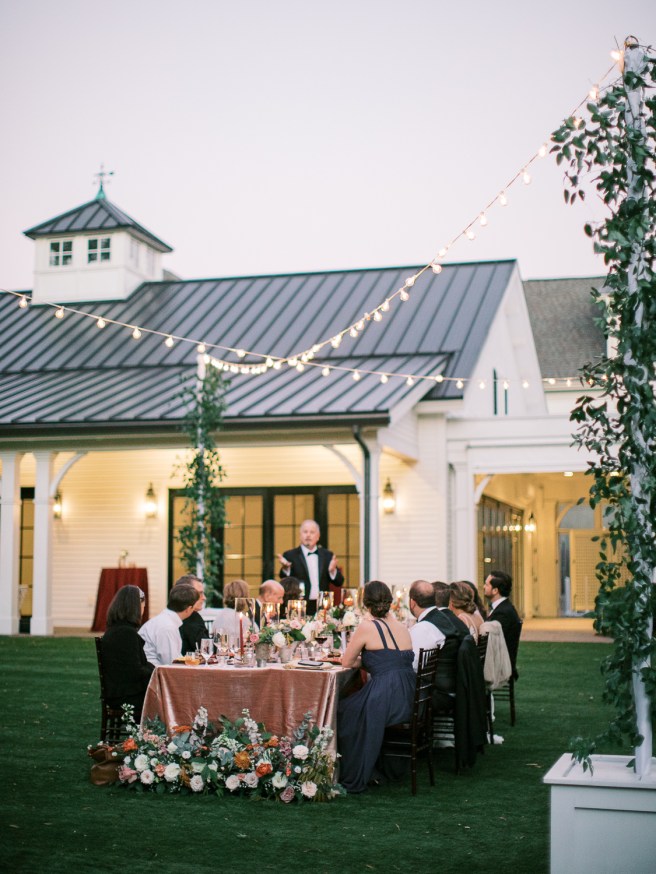 JMP-DaniBradleySneaks-42