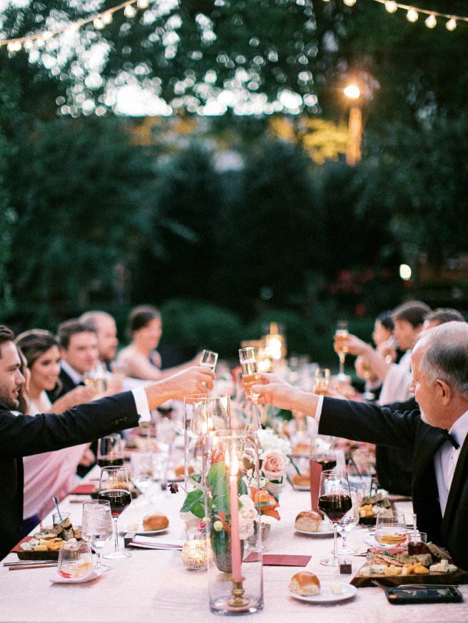 JMP-DaniBradleySneaks-43