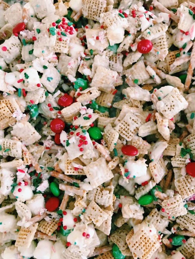 Processed with VSCO with c1 preset