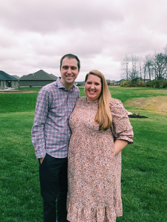 Processed with VSCO with c1 preset