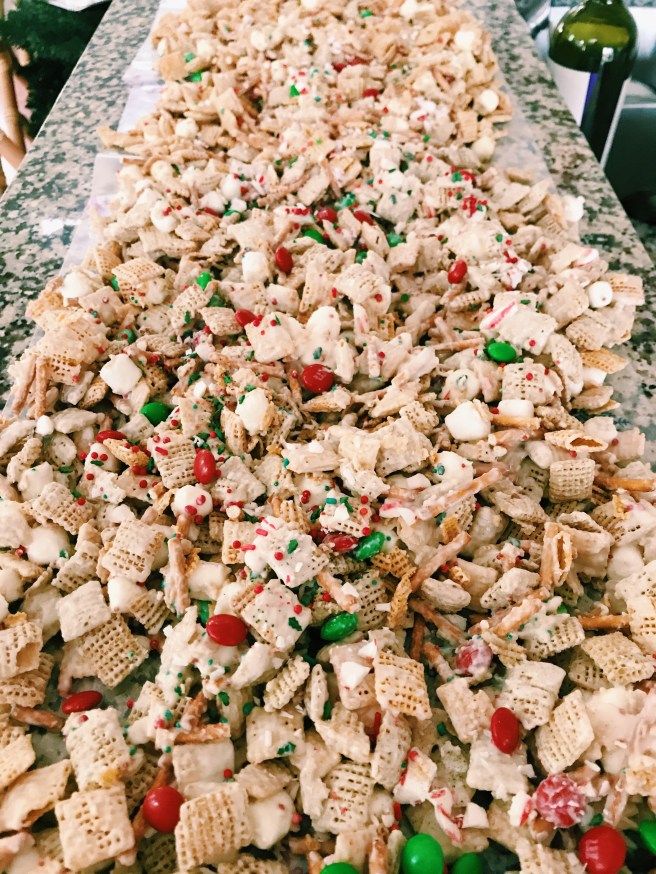 Processed with VSCO with c1 preset