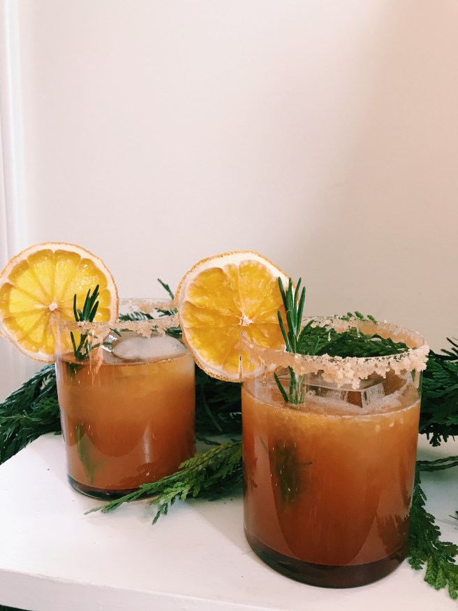 Processed with VSCO with c1 preset