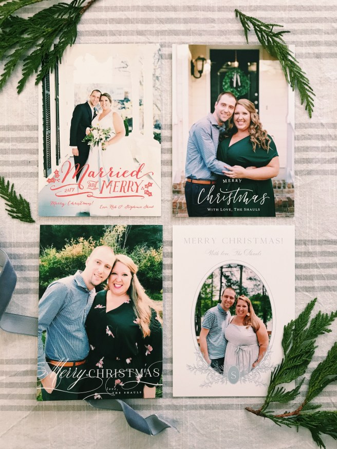 Processed with VSCO with c1 preset