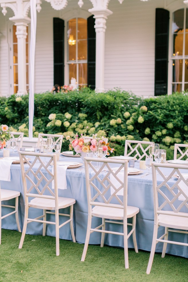 Ally&amp;Bobby_CarolineAndersWedding_Details116