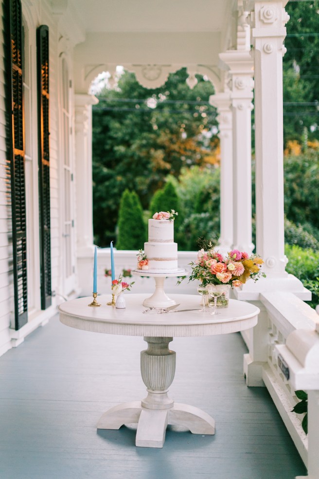 Ally&amp;Bobby_CarolineAndersWedding_Details125