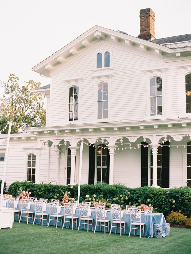 Ally&amp;Bobby_CarolineAndersWedding_Details58