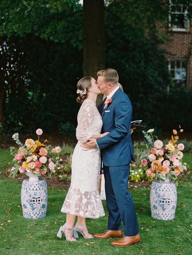 Ally&amp;Bobby_CarolineAndersWedding_Highlights30