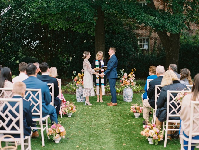 Ally&amp;Bobby_CarolineAndersWedding_Highlights31