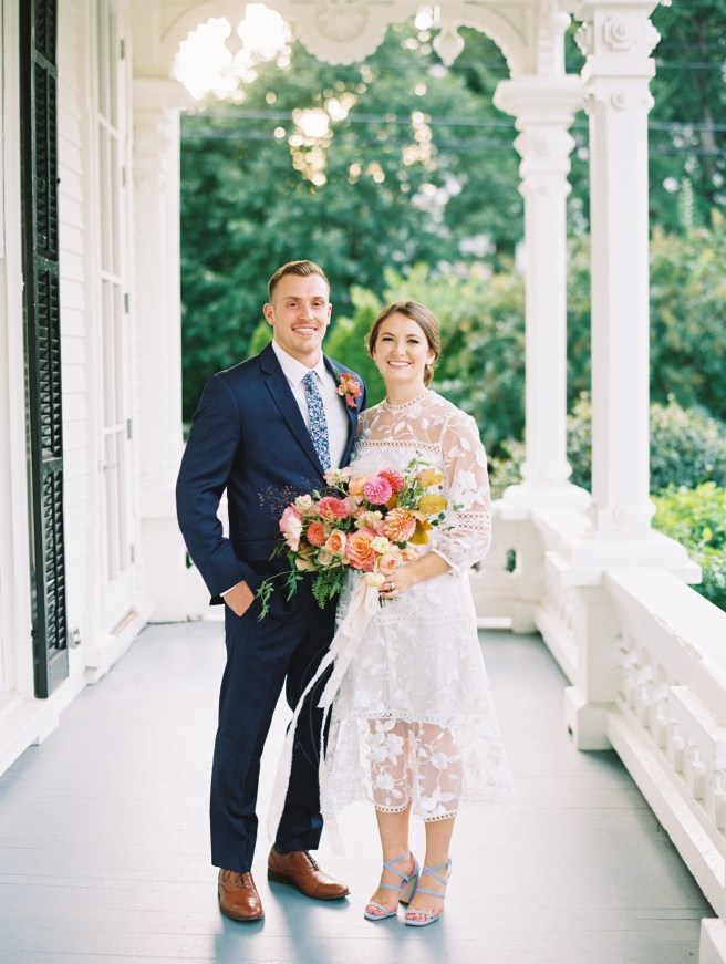 Ally&amp;Bobby_CarolineAndersWedding_Highlights40