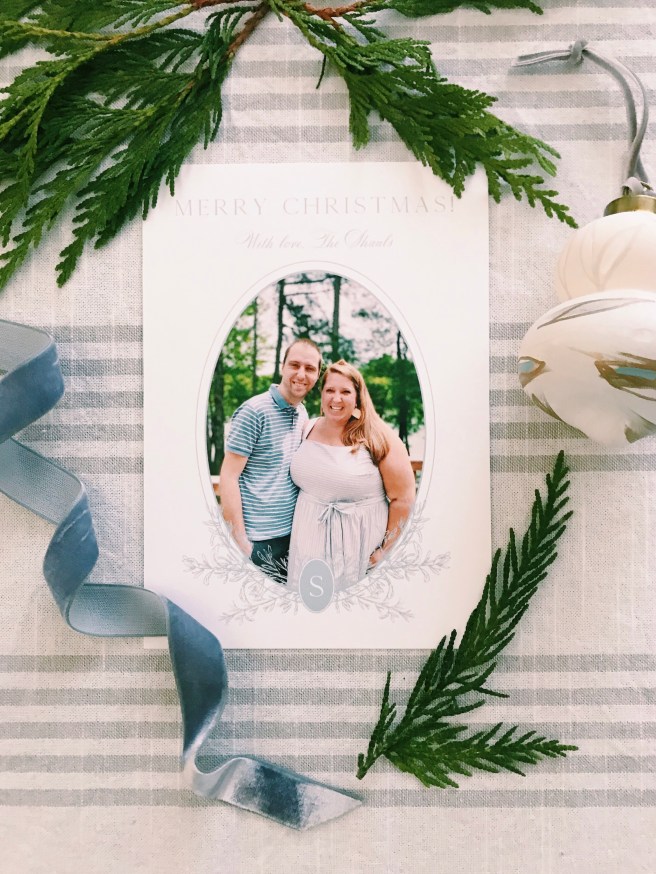 Processed with VSCO with c1 preset