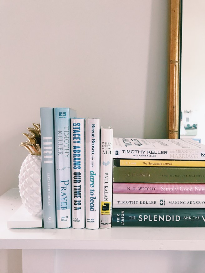 Processed with VSCO with c1 preset