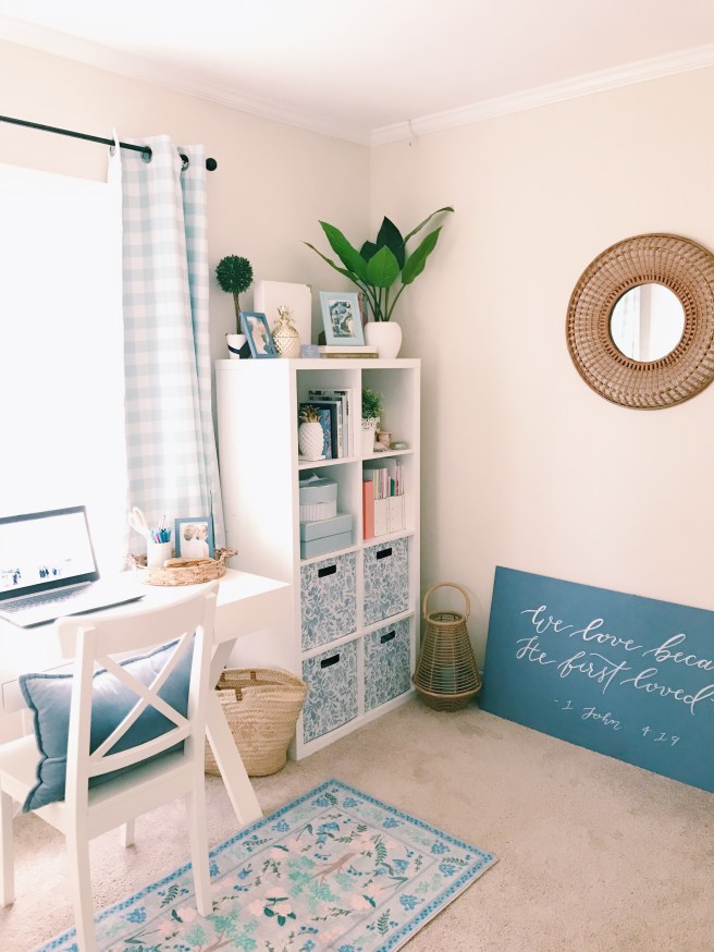 Processed with VSCO with c1 preset