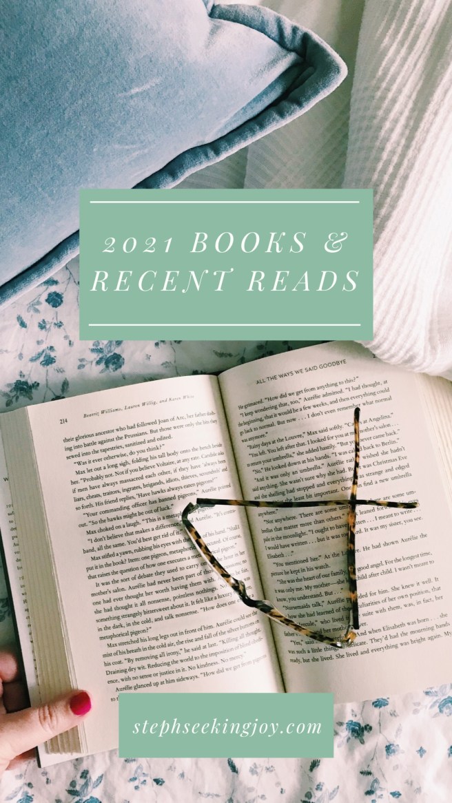 70624917-9A9F-4514-A071-EABA4DFA57B3