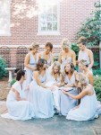 A&B_LaurenGrantWedding291