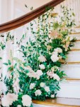 A&BAlexiaCoreyWedding12