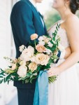 A&BAlexiaCoreyWedding60