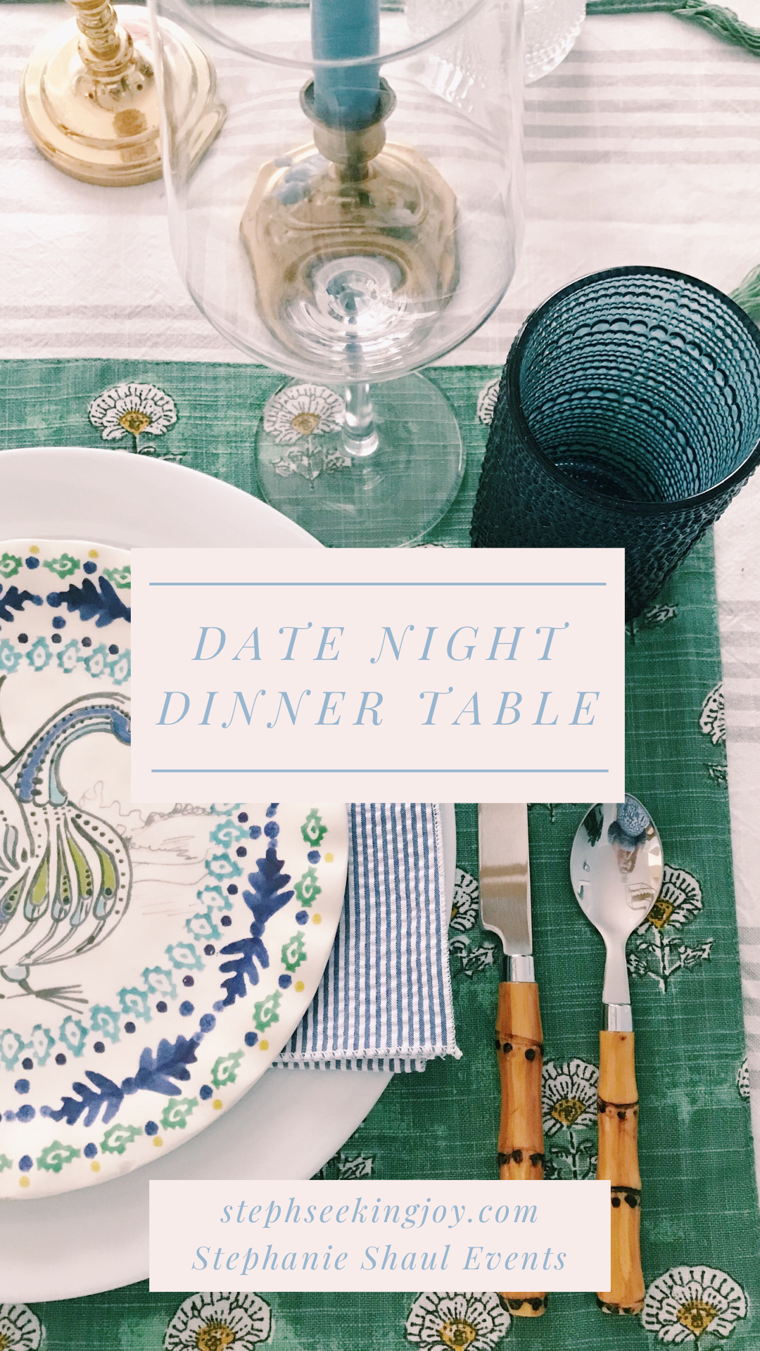 B8273992-250E-4E3B-A107-9FD4011714CB