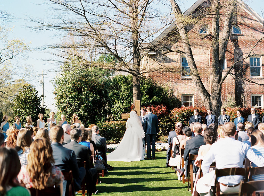 A&amp;BStephanieRobWedding1