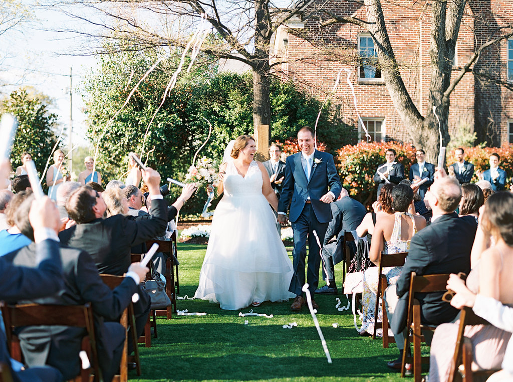 A&amp;BStephanieRobWedding30