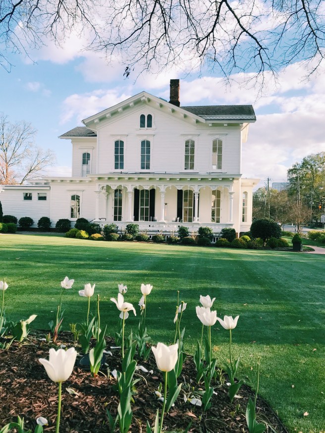 Processed with VSCO with c1 preset