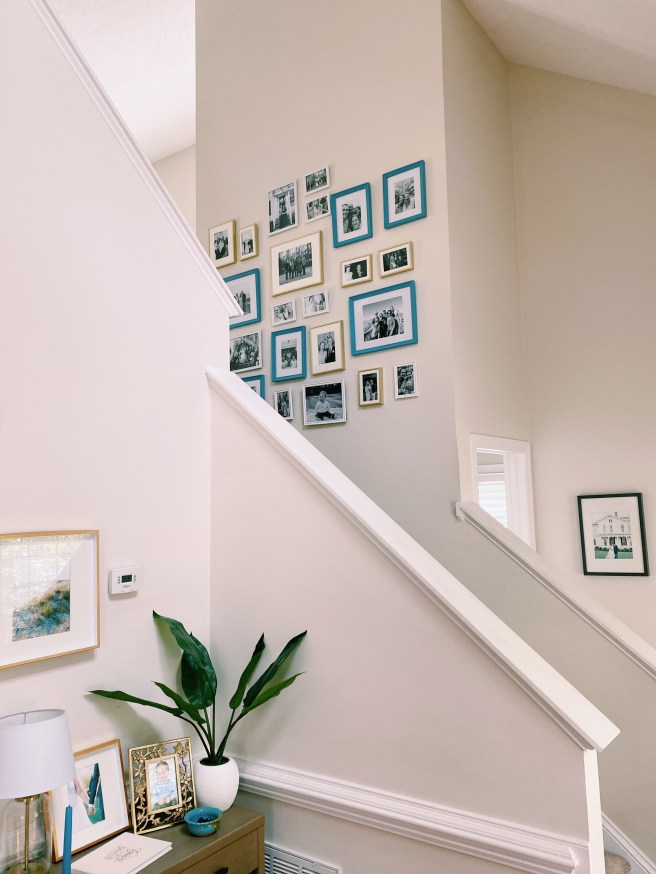 Processed with VSCO with c1 preset