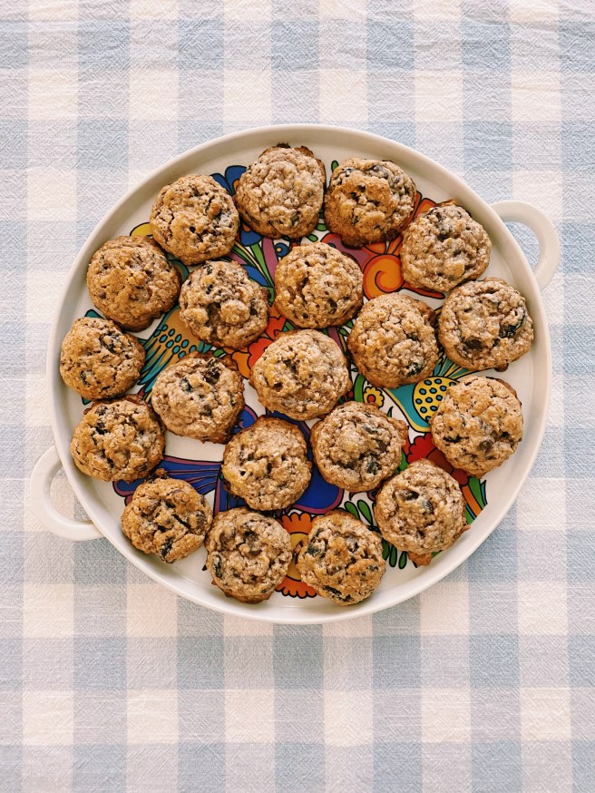 Processed with VSCO with c1 preset