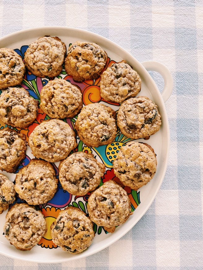 Processed with VSCO with c1 preset