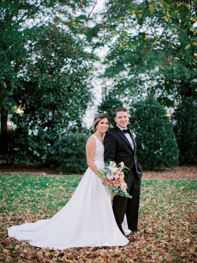 JMP-Roberts-Portraits-168