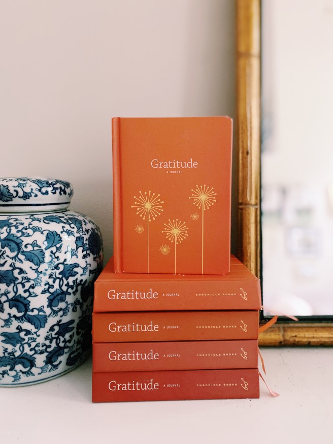 Processed with VSCO with c1 preset