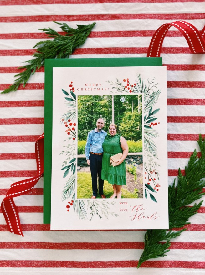 Processed with VSCO with c1 preset