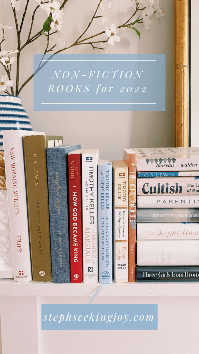 Copy of Copy of books