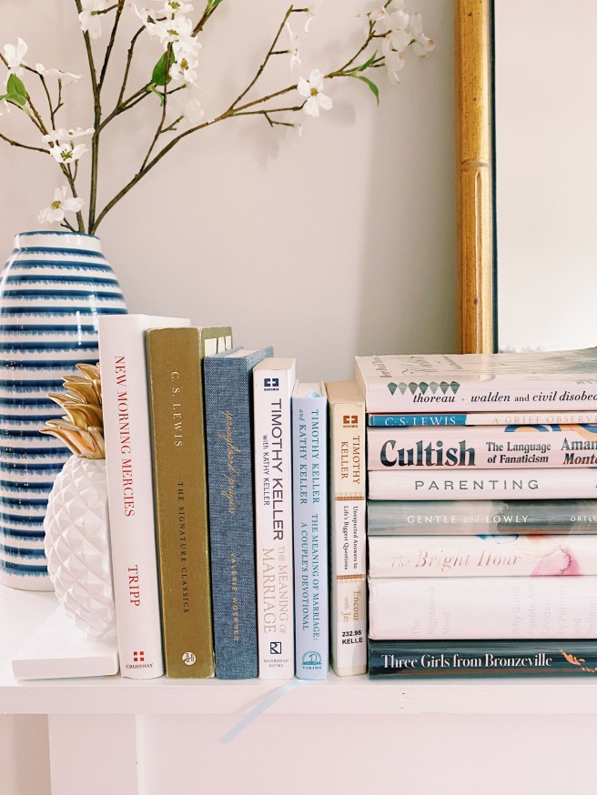 Processed with VSCO with c1 preset