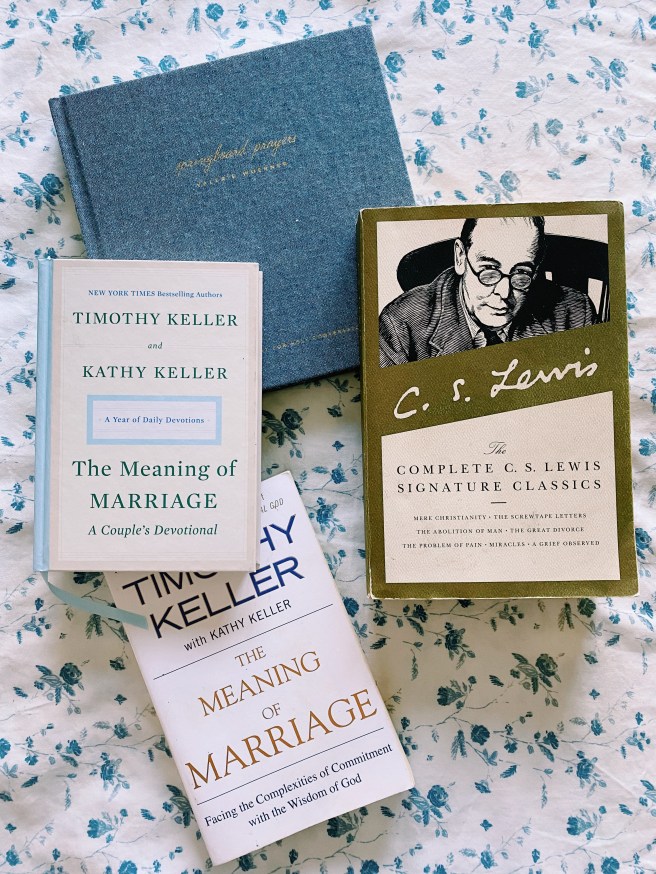 Processed with VSCO with c1 preset