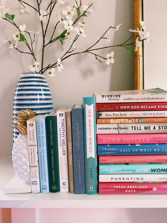 Processed with VSCO with c1 preset