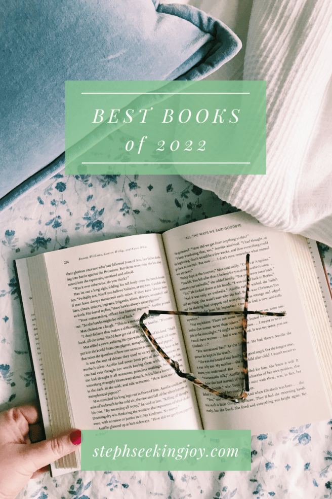 books2022 (Blog Graphic)