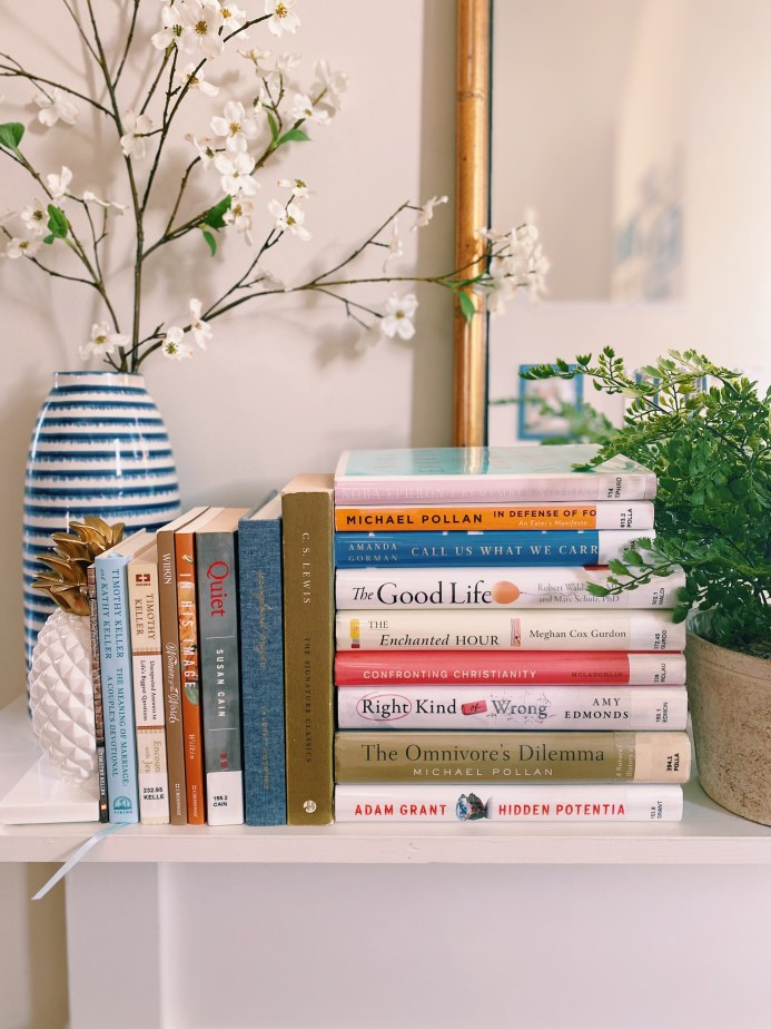 Processed with VSCO with c1 preset