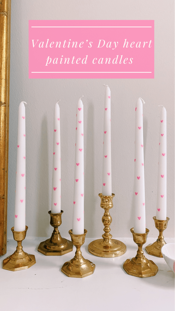 F8858723-45FC-4E0C-A6E5-243D7CA54433