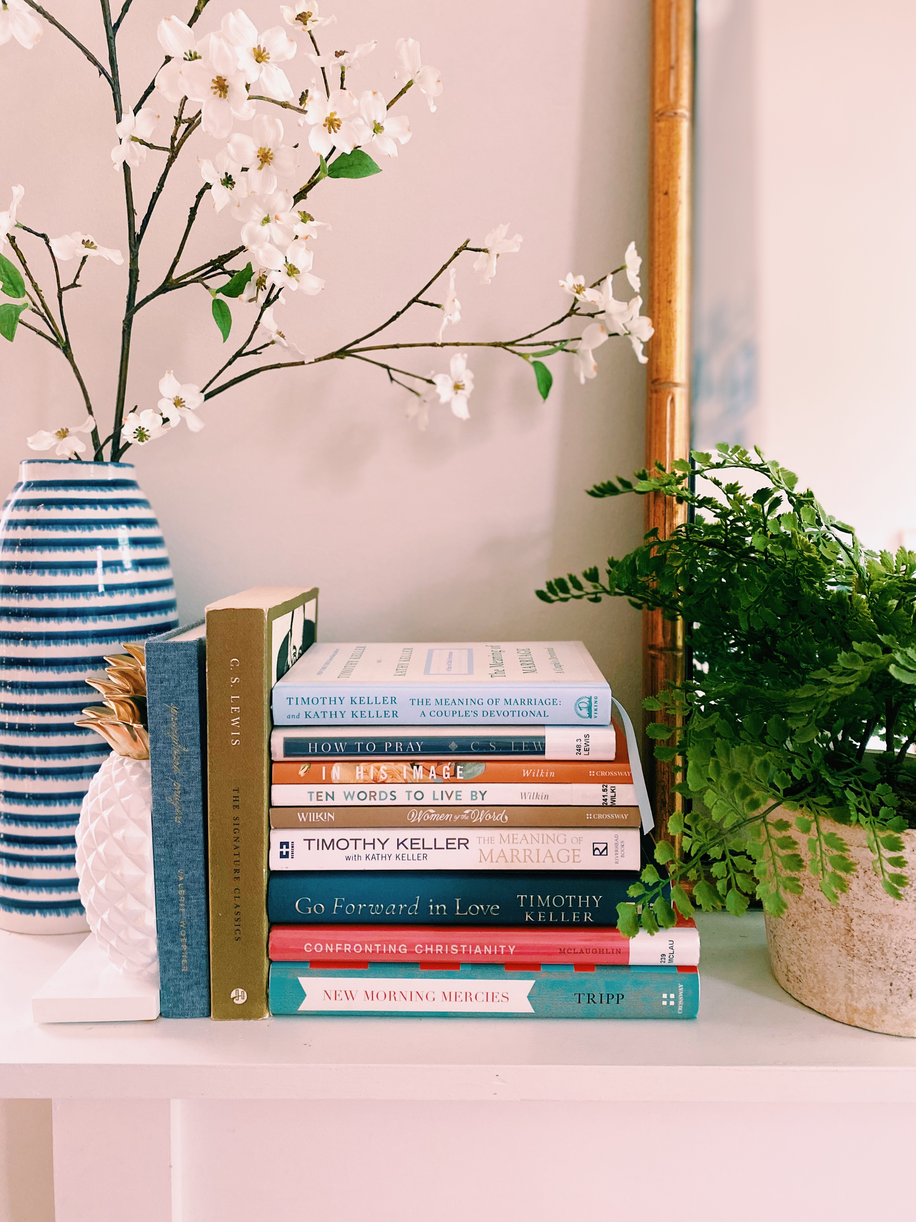 Processed with VSCO with c1 preset